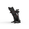 Běžecký pás HOUSEFIT SPIRO 80i TFT
