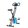 Magnetický rotoped ONE Fitness RM6514