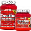 Creatine Monohydrate Powder