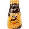 Zero Syrup - 500 ml, čoko-mandle