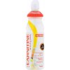 Carnitine Activity Drink - 750 ml, eukalyptus-kiwi