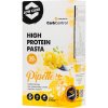 Proteinové těstoviny ForPro® - 250 g, kolínka