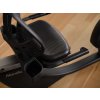 Recumbent NORDICTRACK GX10
