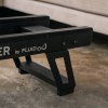 Zvýšené nohy HAMMER pro RowFlow 10.0 / Aquon Water Flow PRO