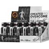 Fat Killer 2 in 1 Formula - 120 ml, pomeranč-citrus