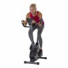 Ergometr TUNTURI Cardio Fit E30