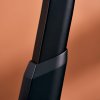 Ergometr HAMMER Exum XTR
