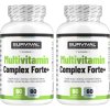 Multivitamin Fair Power