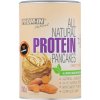 All Natural Protein Pancakes - 700 g, červená řepa