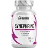 Synephrine Maxx