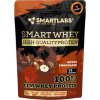 Smart Whey - 750 g, jablečný štrúdl