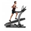 Běžecký pás NORDICTRACK Incline Trainer X22i