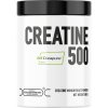 Creatine Creapure - 500 g