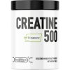 Creatine Creapure - 250 g