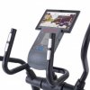Eliptický trenažér PROFORM Endurance 320E