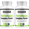Multivitamin Fair Power