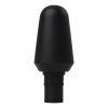Masážní pistole TUNTURI MG70 MASSAGE GUN PRO