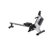 Veslařský trenažér HAMMER Rower ProForce II