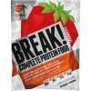 Protein Break! - 90 g, jahoda