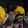 Bezpečnostní ramena HAMMER MAXIMUM pro Power Rack F-PR 10