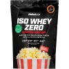 Iso Whey Zero - 25 g, slaný karamel