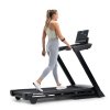 Běžecký pás NORDICTRACK T Series 8