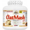 OatMash® - 20x 50 g, bílá čokoláda