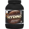 Hydro Traditional - 2000 g, ledová káva