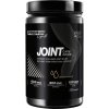 Joint Care Drink - 280 g, bez příchuti
