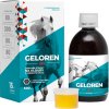 Geloren Gel