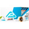 Hořčík • MagneShot Forte - 20x 60 ml, neutral