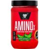 Amino X - 435 g, ovocný punč