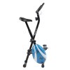 Magnetický rotoped ONE Fitness RM6514