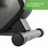 Ergometr TUNTURI Cardio Fit E30