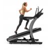 Běžecký pás NORDICTRACK Incline Trainer X22i