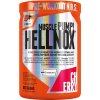 Hellnox - 620 g, višeň