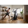 Eliptický stepper NordicTrack Step Climber XL