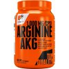 Arginine AKG 1000 mg