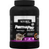 Pentha Pro - 2250 g, irská čoko