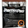 Pentha Pro - 2250 g, skořice