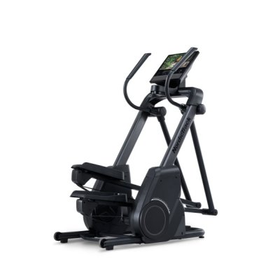 Freestrider NORDICTRACK X16