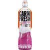 Carnifresh - 850 ml, višeň