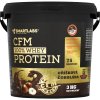 CFM 100 % Whey Protein - 908 g, čokoláda