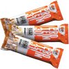 Hydro Protein Bar