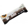 Essential Pure Bar - 65 g, pistácie