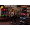 Stojan na posilovací vaky Strength Bag TUNTURI