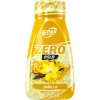 Zero Syrup - 500 ml, jahoda