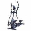 Eliptický trenažér PROFORM Endurance 320E