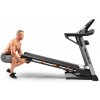 Běžecký pás NORDICTRACK Elite T9.5 S