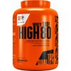 High Whey 80 - 1000 g, jablečný štrúdl